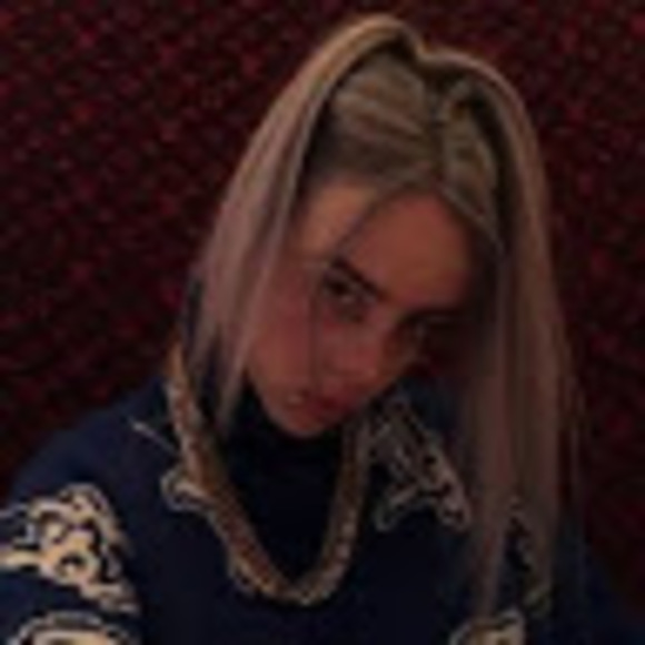 billieavacado